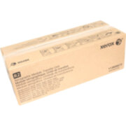 ПРИНТ-КАРТРИДЖ WC 255, 400K Xerox 113R00673