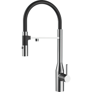 Смеситель RIVELATO Rivelato Almara 1526515 BS Смеситель RIVELATO Rivelato Almara 1526515 BS