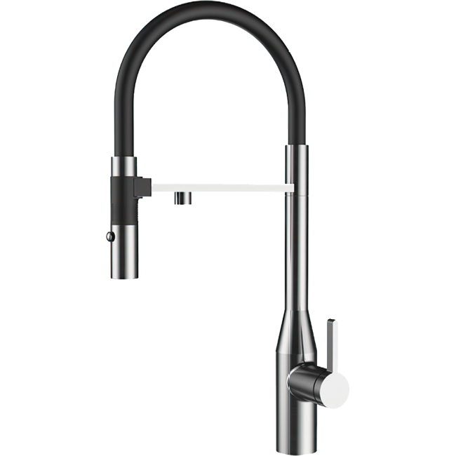 Смеситель RIVELATO Rivelato Almara 1526515 BS