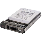 Жесткий диск Dell 161-BCPD Жесткий диск Dell 161-BCPD