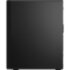 Персональный компьютер Lenovo ThinkCentre M80t (11CS0000UK)