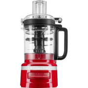 Кухонный комбайн KitchenAid KitchenAid 5KFP0921EER