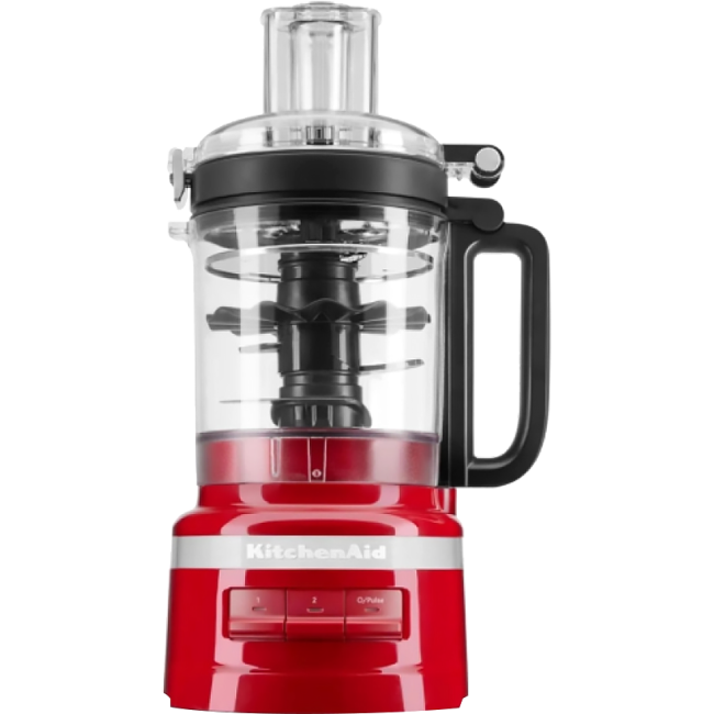 Кухонный комбайн KitchenAid KitchenAid 5KFP0921EER