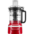 Кухонный комбайн KitchenAid KitchenAid 5KFP0921EER