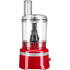 Кухонный комбайн KitchenAid KitchenAid 5KFP0921EER