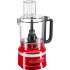 Кухонный комбайн KitchenAid KitchenAid 5KFP0921EER