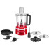 Кухонный комбайн KitchenAid KitchenAid 5KFP0921EER