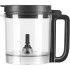 Кухонный комбайн KitchenAid KitchenAid 5KFP0921EER