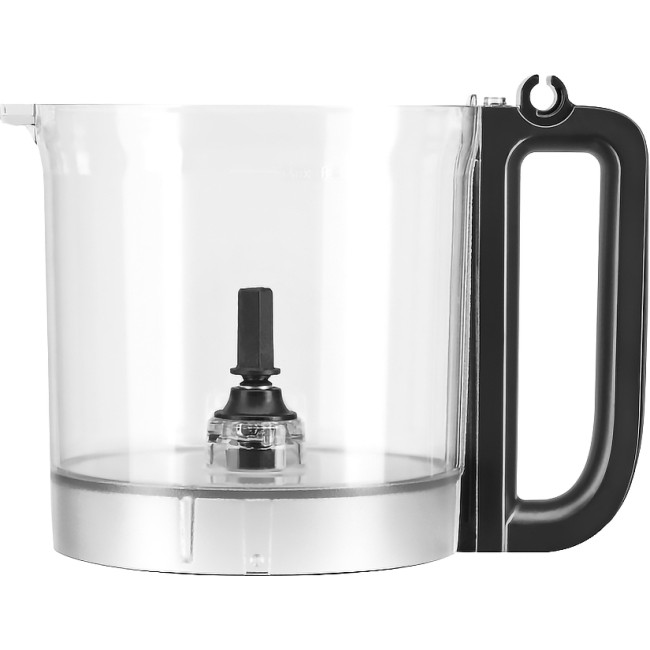 Кухонный комбайн KitchenAid KitchenAid 5KFP0921EER Кухонный комбайн KitchenAid KitchenAid 5KFP0921EER