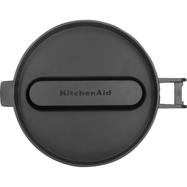Кухонный комбайн KitchenAid KitchenAid 5KFP0921EER Кухонный комбайн KitchenAid KitchenAid 5KFP0921EER