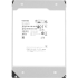 Жесткий диск Toshiba 22Tb MG11ACA22TE