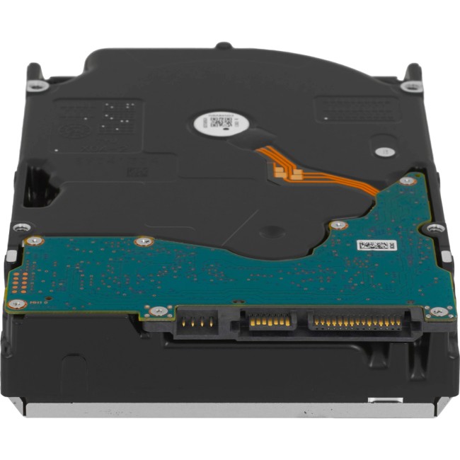 Жесткий диск Toshiba 22Tb MG11ACA22TE