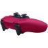 Геймпад Sony CFI-ZCT2W Cosmic Red Геймпад Sony CFI-ZCT2W Cosmic Red