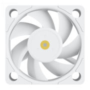 Кулер для корпуса Thermalright TL-B4020W Кулер для корпуса Thermalright TL-B4020W