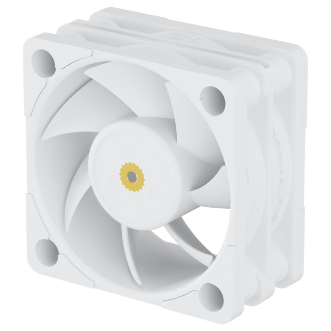 Кулер для корпуса Thermalright TL-B4020W Кулер для корпуса Thermalright TL-B4020W