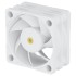Кулер для корпуса Thermalright TL-B4020W Кулер для корпуса Thermalright TL-B4020W