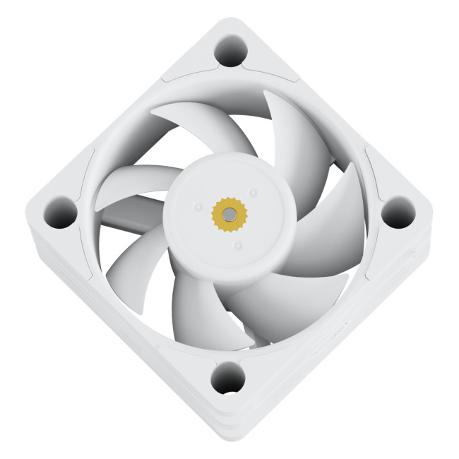 Кулер для корпуса Thermalright TL-B4020W Кулер для корпуса Thermalright TL-B4020W