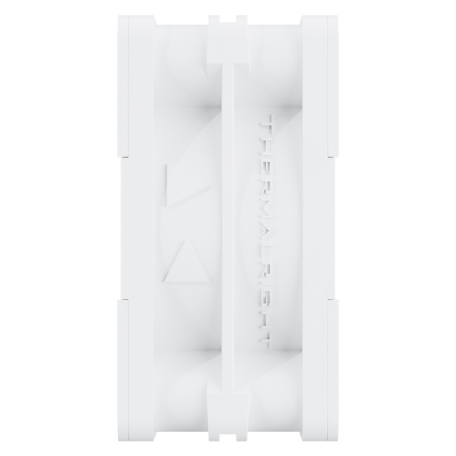 Кулер для корпуса Thermalright TL-B4020W Кулер для корпуса Thermalright TL-B4020W