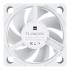Кулер для корпуса Thermalright TL-B4020W Кулер для корпуса Thermalright TL-B4020W