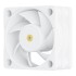 Кулер для корпуса Thermalright TL-B4020W Кулер для корпуса Thermalright TL-B4020W