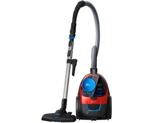 Пылесос электрический PowerPro Compact Philips FC9351/01 Пылесос электрический PowerPro Compact Philips FC9351/01