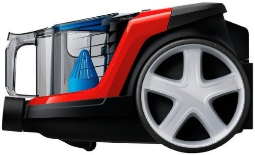 Пылесос электрический PowerPro Compact Philips FC9351/01 Пылесос электрический PowerPro Compact Philips FC9351/01