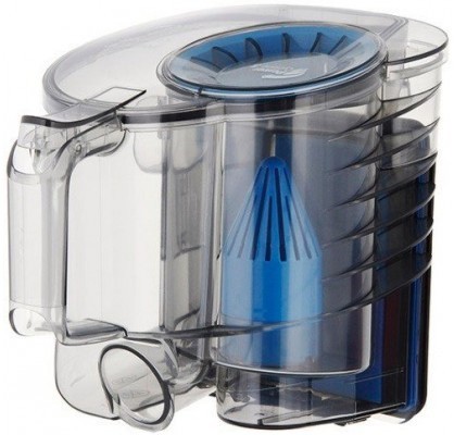 Пылесос электрический PowerPro Compact Philips FC9351/01 Пылесос электрический PowerPro Compact Philips FC9351/01