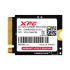 Твердотельный накопитель ADATA SSD GAMMIX S55 SGAMMIXS55-512G-C
