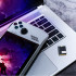 Твердотельный накопитель ADATA SSD GAMMIX S55 SGAMMIXS55-512G-C