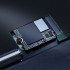 Твердотельный накопитель ADATA SSD GAMMIX S55 SGAMMIXS55-512G-C