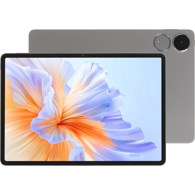 Планшет Honor Pad V9 with flip cover (5301AMSB) Планшет Honor Pad V9 with flip cover (5301AMSB)
