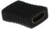 Переходник HDMI (F) <--> HDMI (F) прямой, VCOM <CA313> VCOM HDMI (f) - HDMI (f) Переходник HDMI (F) <--> HDMI (F) прямой, VCOM <CA313> VCOM HDMI (f) - HDMI (f)