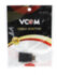 Переходник HDMI (F) <--> HDMI (F) прямой, VCOM <CA313> VCOM HDMI (f) - HDMI (f) Переходник HDMI (F) <--> HDMI (F) прямой, VCOM <CA313> VCOM HDMI (f) - HDMI (f)