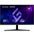 Монитор ViewSonic VX24G1-HD Монитор ViewSonic VX24G1-HD