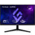Монитор ViewSonic VX24G1-HD Монитор ViewSonic VX24G1-HD