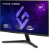 Монитор ViewSonic VX24G1-HD Монитор ViewSonic VX24G1-HD