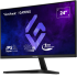 Монитор ViewSonic VX24G1-HD Монитор ViewSonic VX24G1-HD