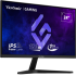 Монитор ViewSonic VX24G1-HD Монитор ViewSonic VX24G1-HD