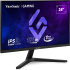 Монитор ViewSonic VX24G1-HD Монитор ViewSonic VX24G1-HD