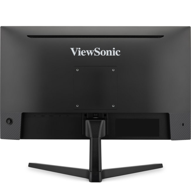 Монитор ViewSonic VX24G1-HD Монитор ViewSonic VX24G1-HD
