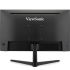 Монитор ViewSonic VX24G1-HD Монитор ViewSonic VX24G1-HD