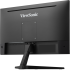 Монитор ViewSonic VX24G1-HD Монитор ViewSonic VX24G1-HD