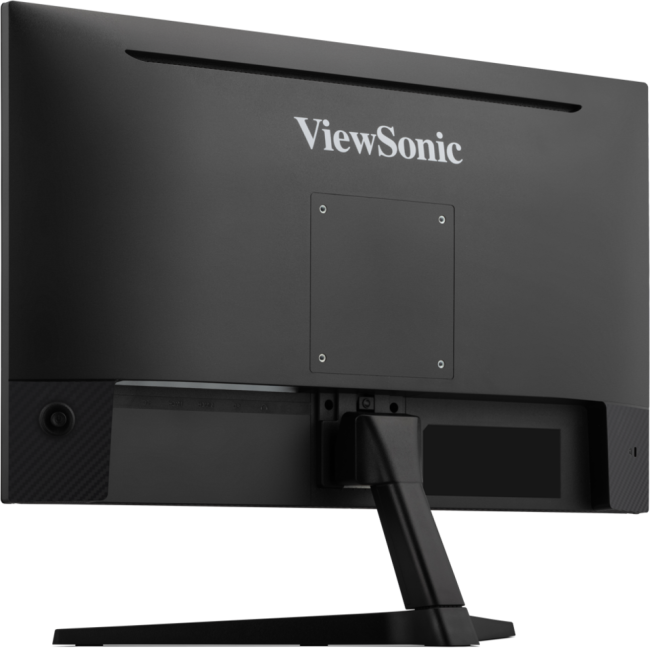 Монитор ViewSonic VX24G1-HD Монитор ViewSonic VX24G1-HD