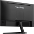 Монитор ViewSonic VX24G1-HD Монитор ViewSonic VX24G1-HD