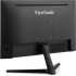 Монитор ViewSonic VX24G1-HD Монитор ViewSonic VX24G1-HD