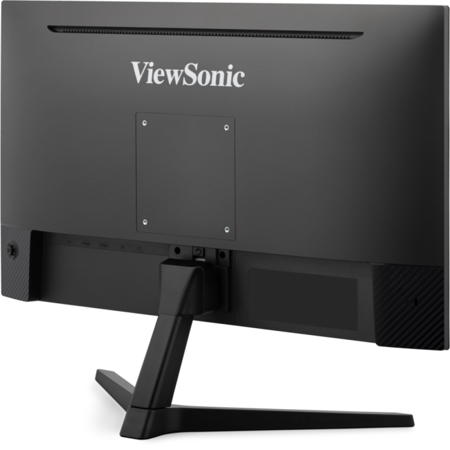 Монитор ViewSonic VX24G1-HD Монитор ViewSonic VX24G1-HD