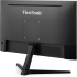 Монитор ViewSonic VX24G1-HD Монитор ViewSonic VX24G1-HD