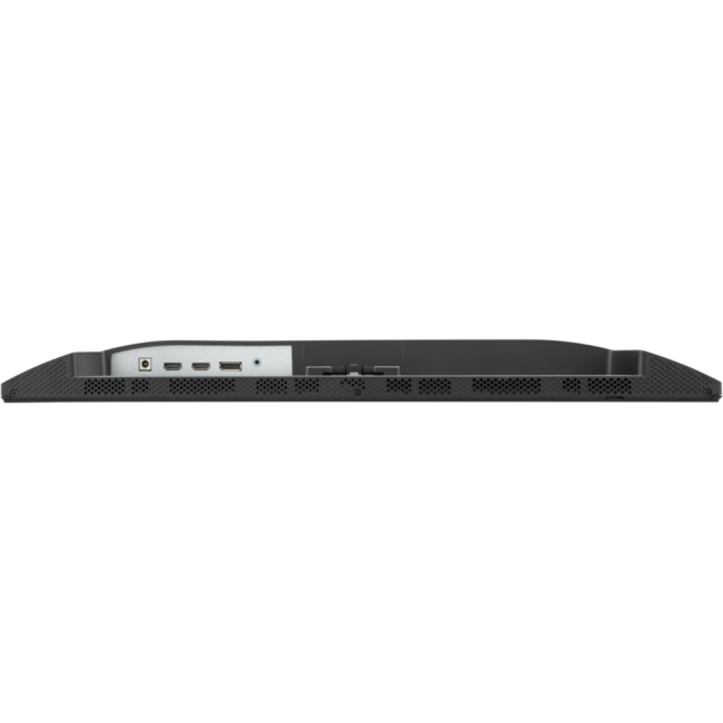 Монитор ViewSonic VX24G1-HD Монитор ViewSonic VX24G1-HD
