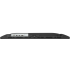 Монитор ViewSonic VX24G1-HD Монитор ViewSonic VX24G1-HD