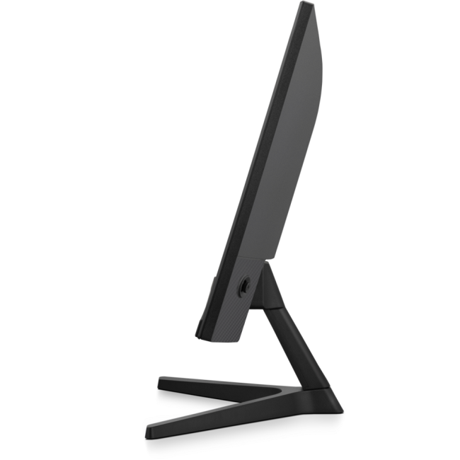 Монитор ViewSonic VX24G1-HD Монитор ViewSonic VX24G1-HD